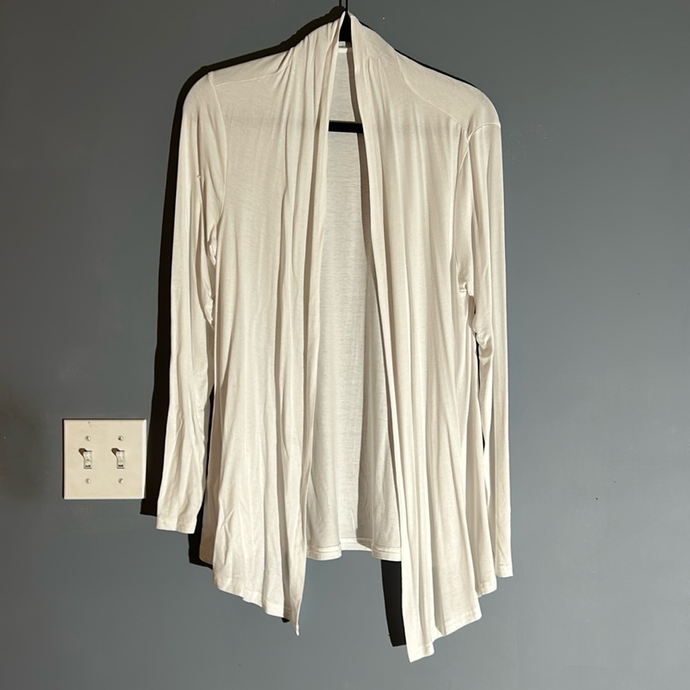 Amazon cardigan